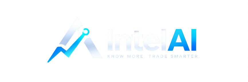 IntelAI